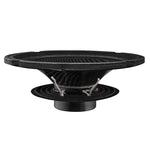 Recone Kit for NVY-HDCF Series