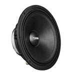 Altavoz de neodimio de rango completo de 6,5" con cono resistente al agua | 250 W RMS 4 ohmios