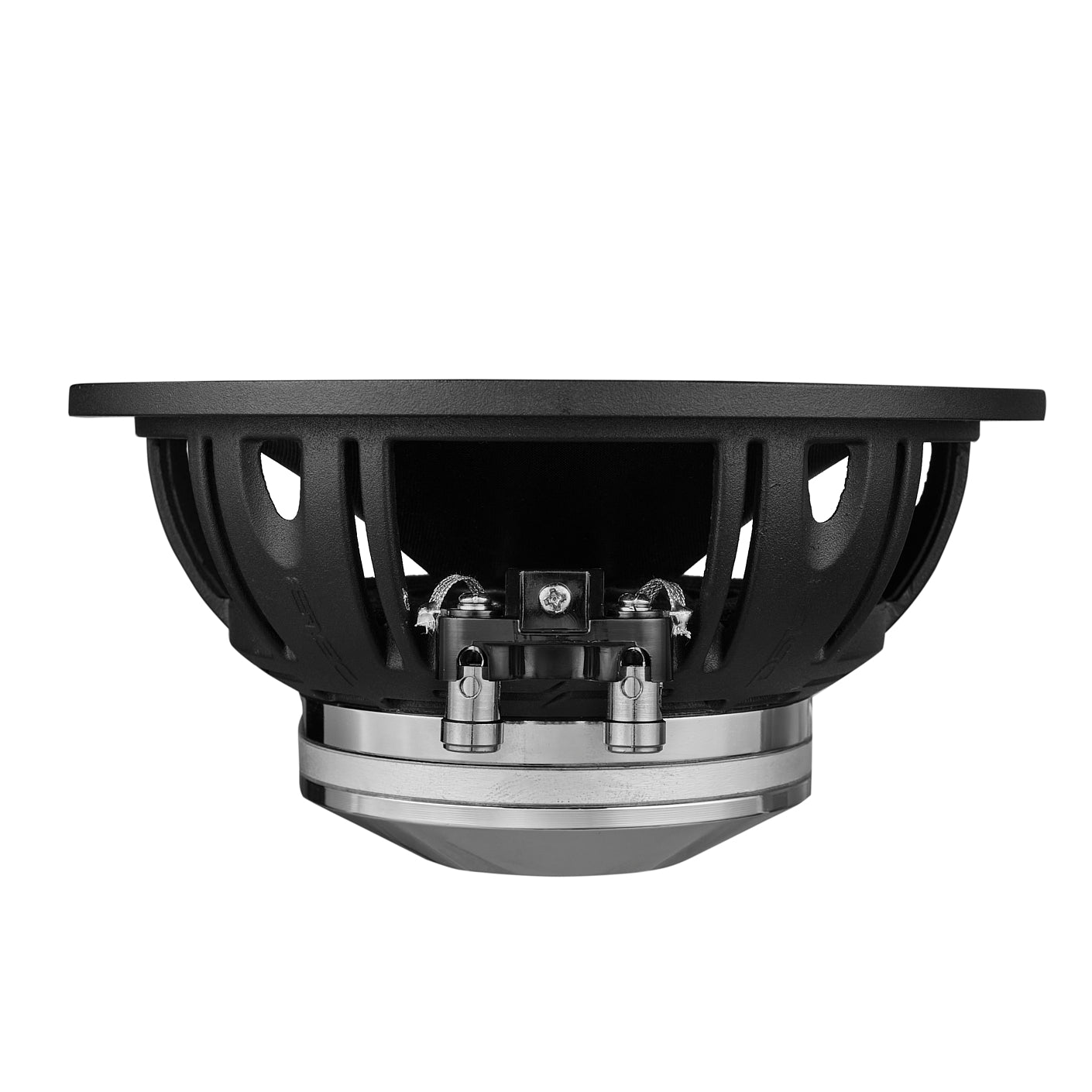 Altavoz de neodimio de rango completo de 6,5" con cono resistente al agua | 250 W RMS 4 ohmios