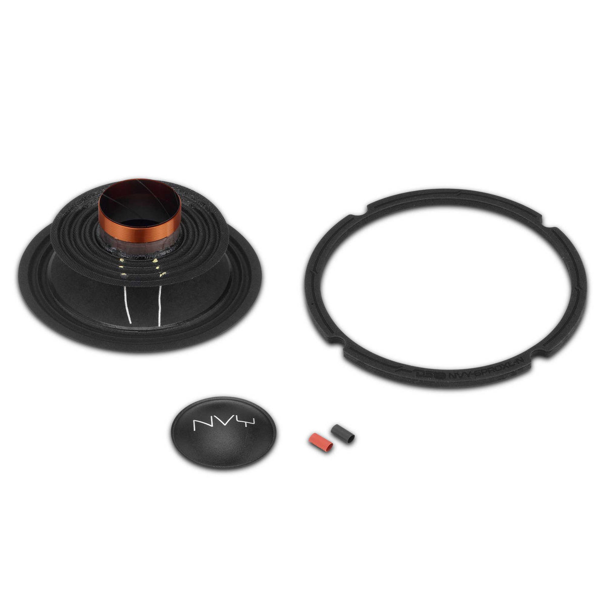 DS18 Recone Kit for NVY-PROXL Series