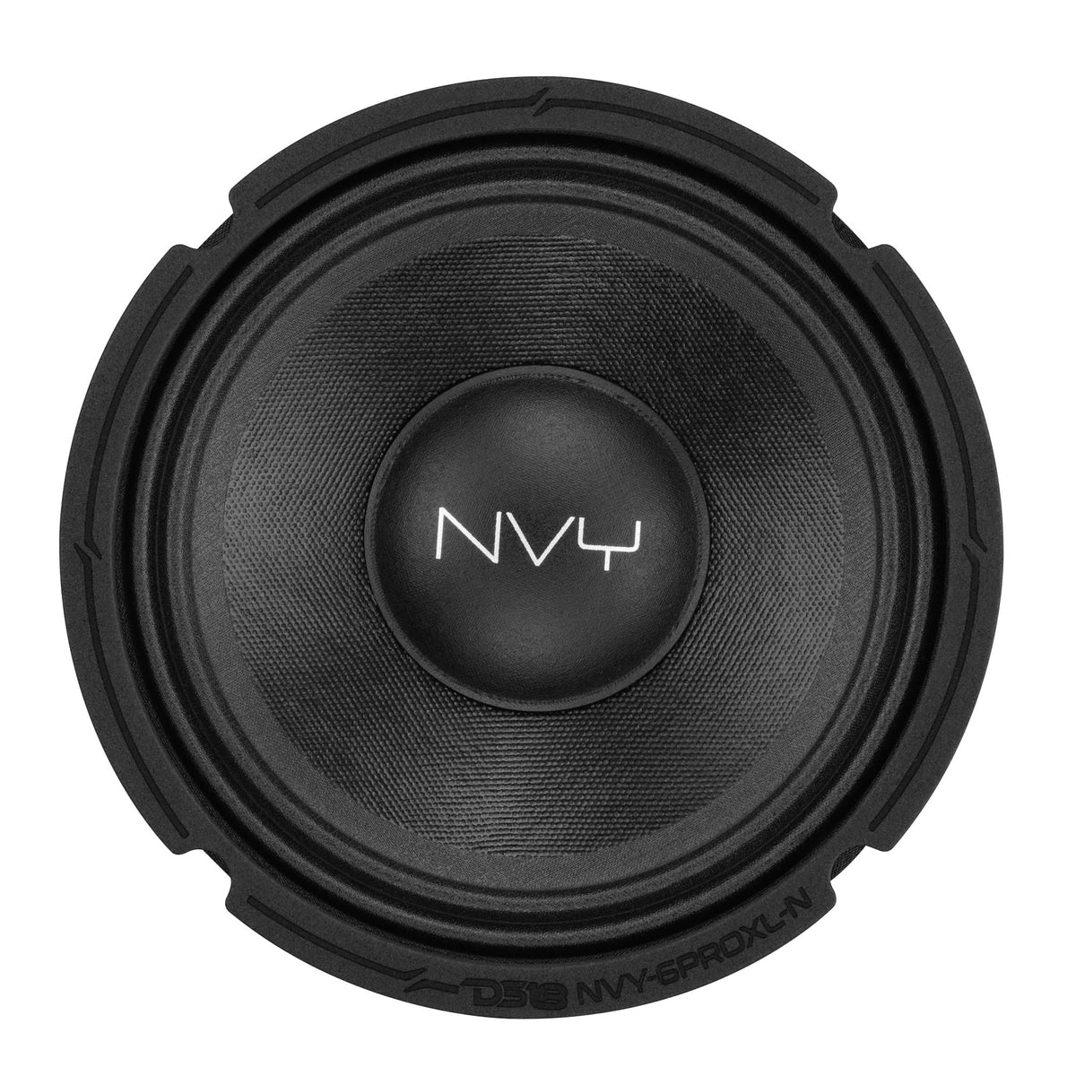 Recone Kit for NVY-PROXL Series