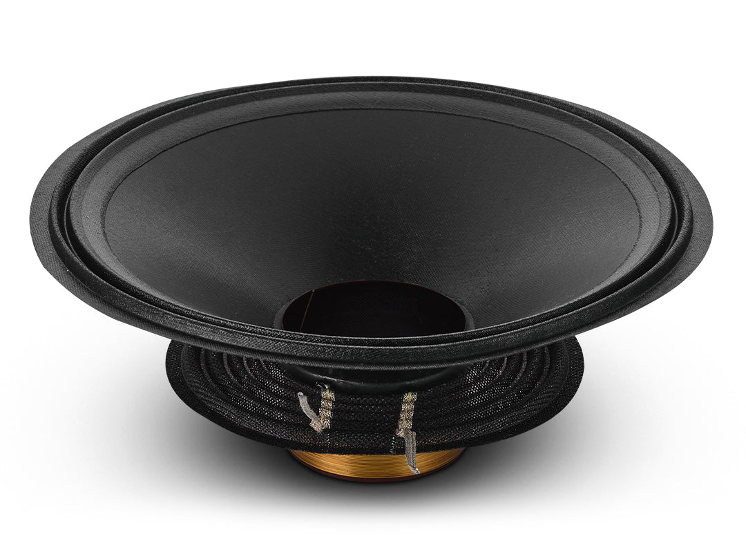 Recone Kit for NVY-HD Series