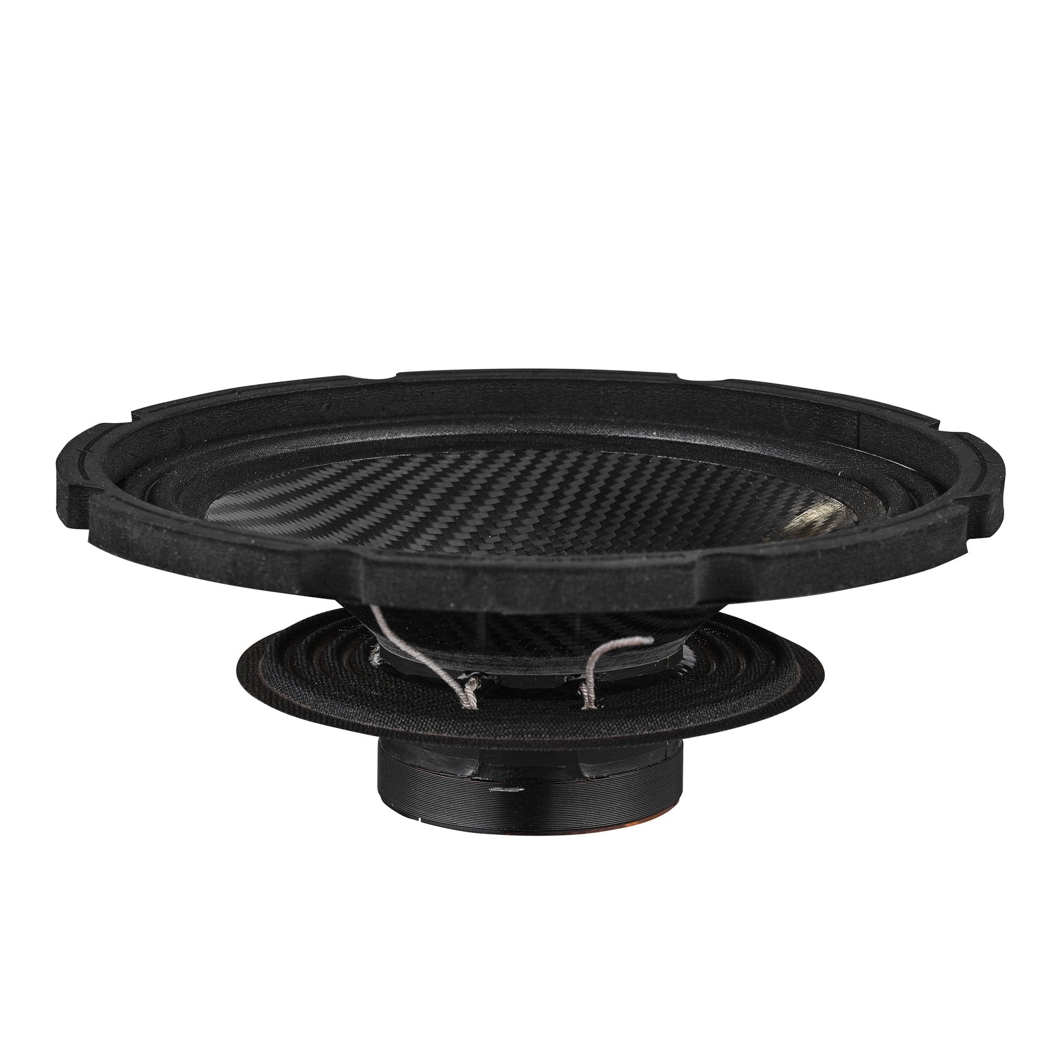 Kit de reconocimiento para la serie NVY-HDCF