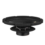 Kit de reconocimiento para la serie NVY-HDCF