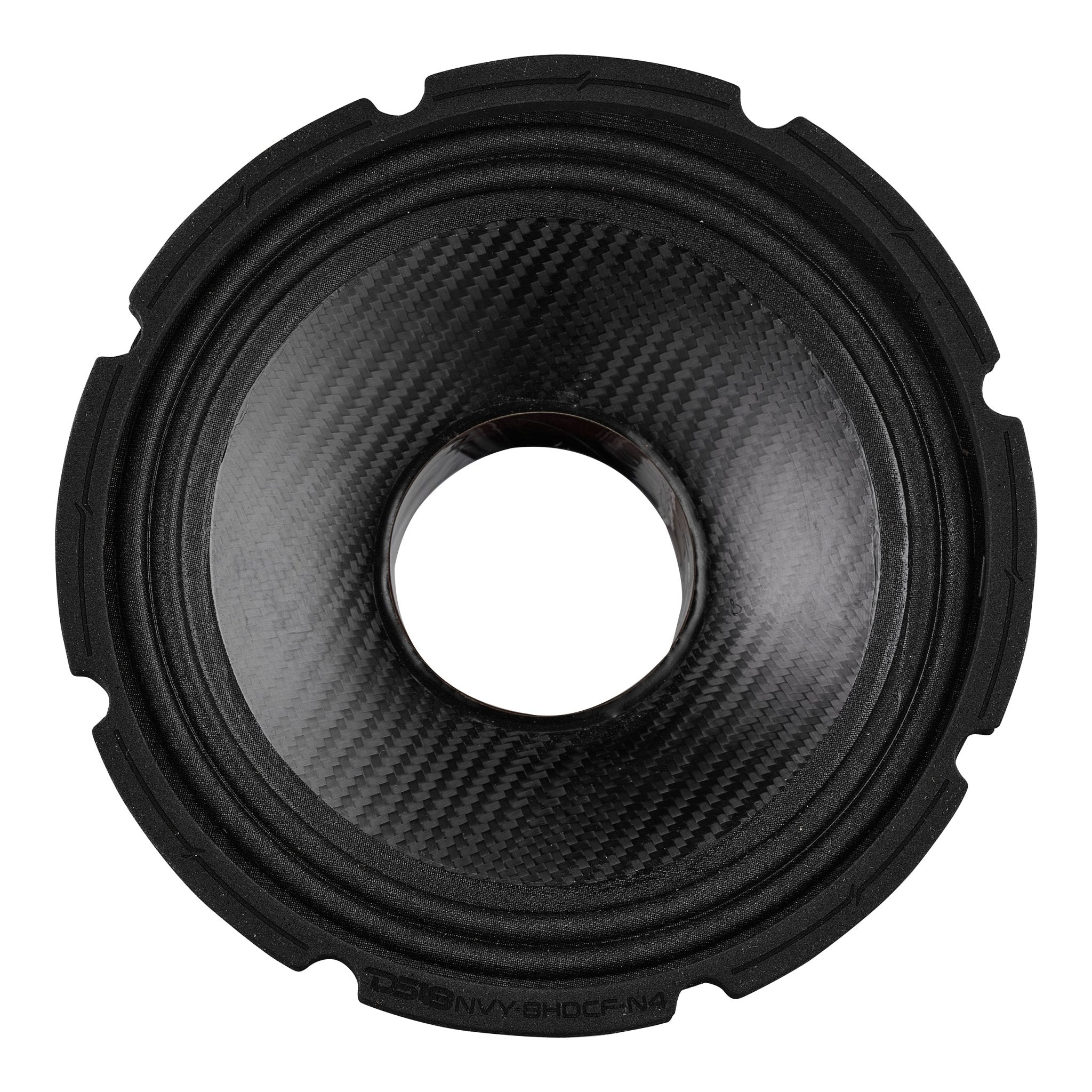 Kit de reconocimiento para la serie NVY-HDCF