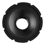 Kit de reconocimiento para la serie NVY-HDCF