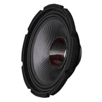 Kit de reconocimiento para la serie NVY-HDCF