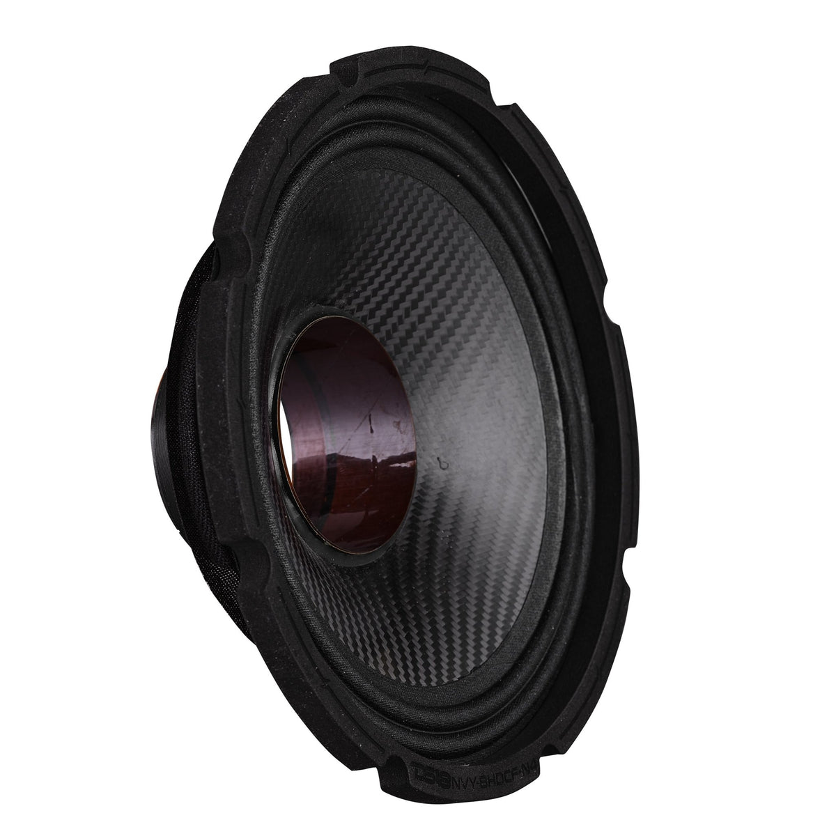 Recone Kit for NVY-HDCF Series