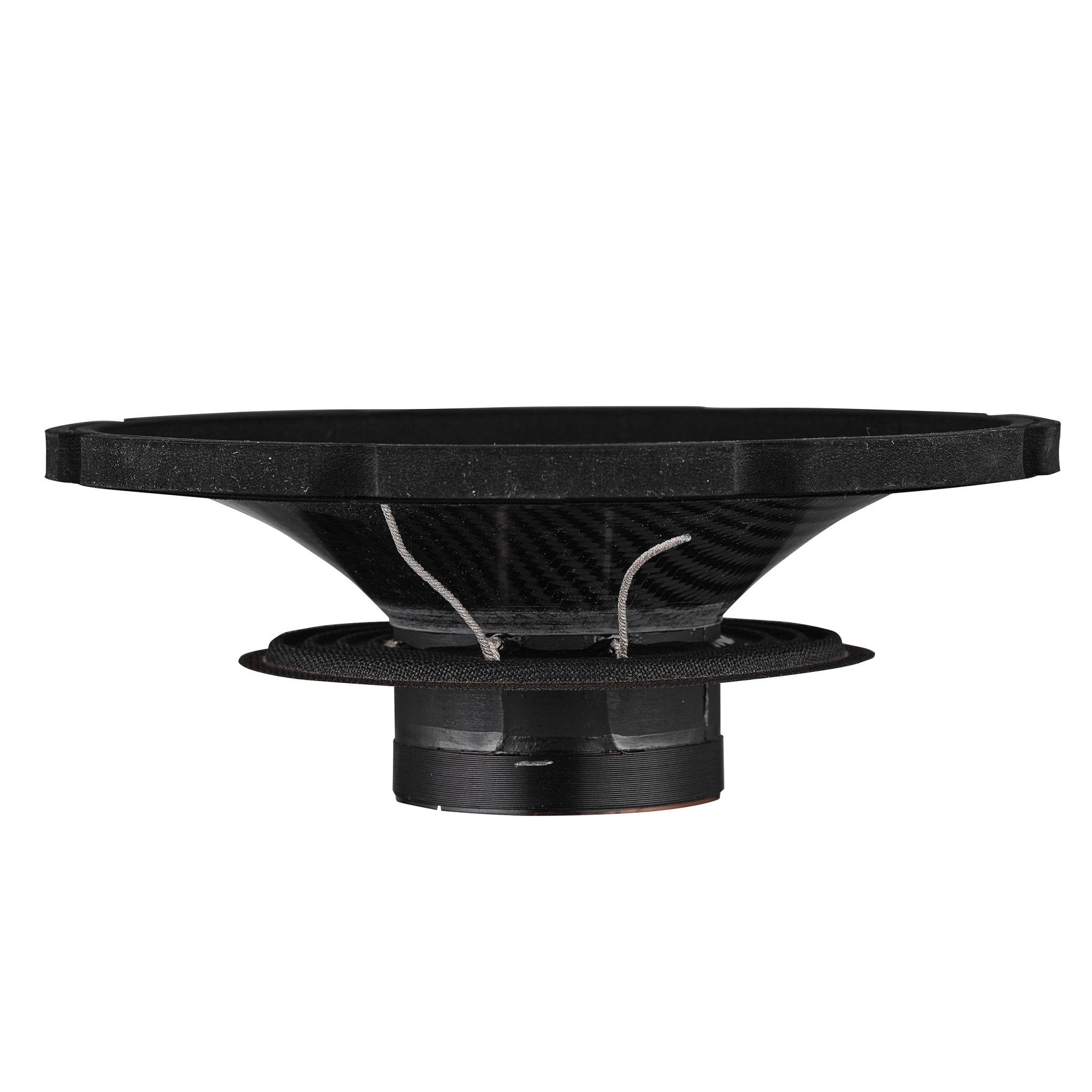 Kit de reconocimiento para la serie NVY-HDCF