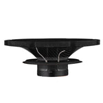 Kit de reconocimiento para la serie NVY-HDCF