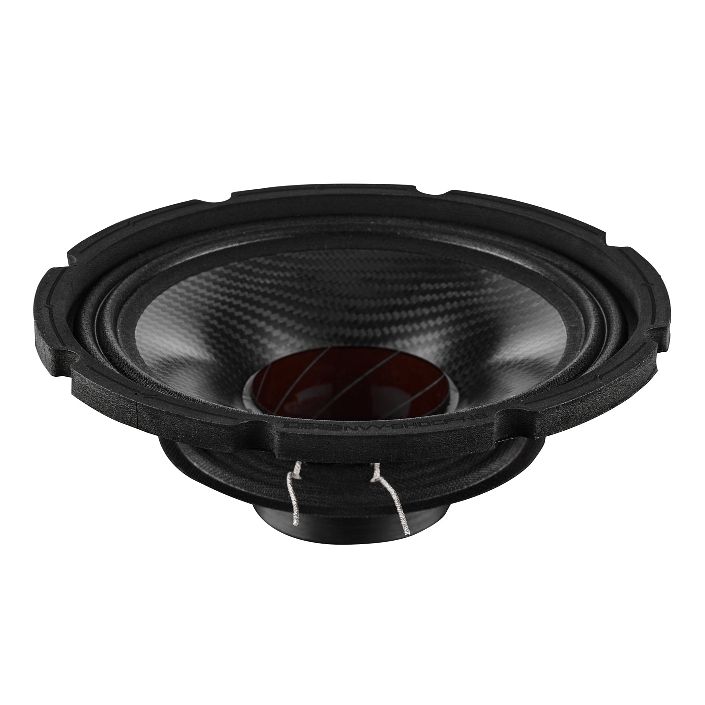 Recone Kit for NVY-HDCF Series