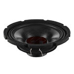 Recone Kit for NVY-HDCF Series