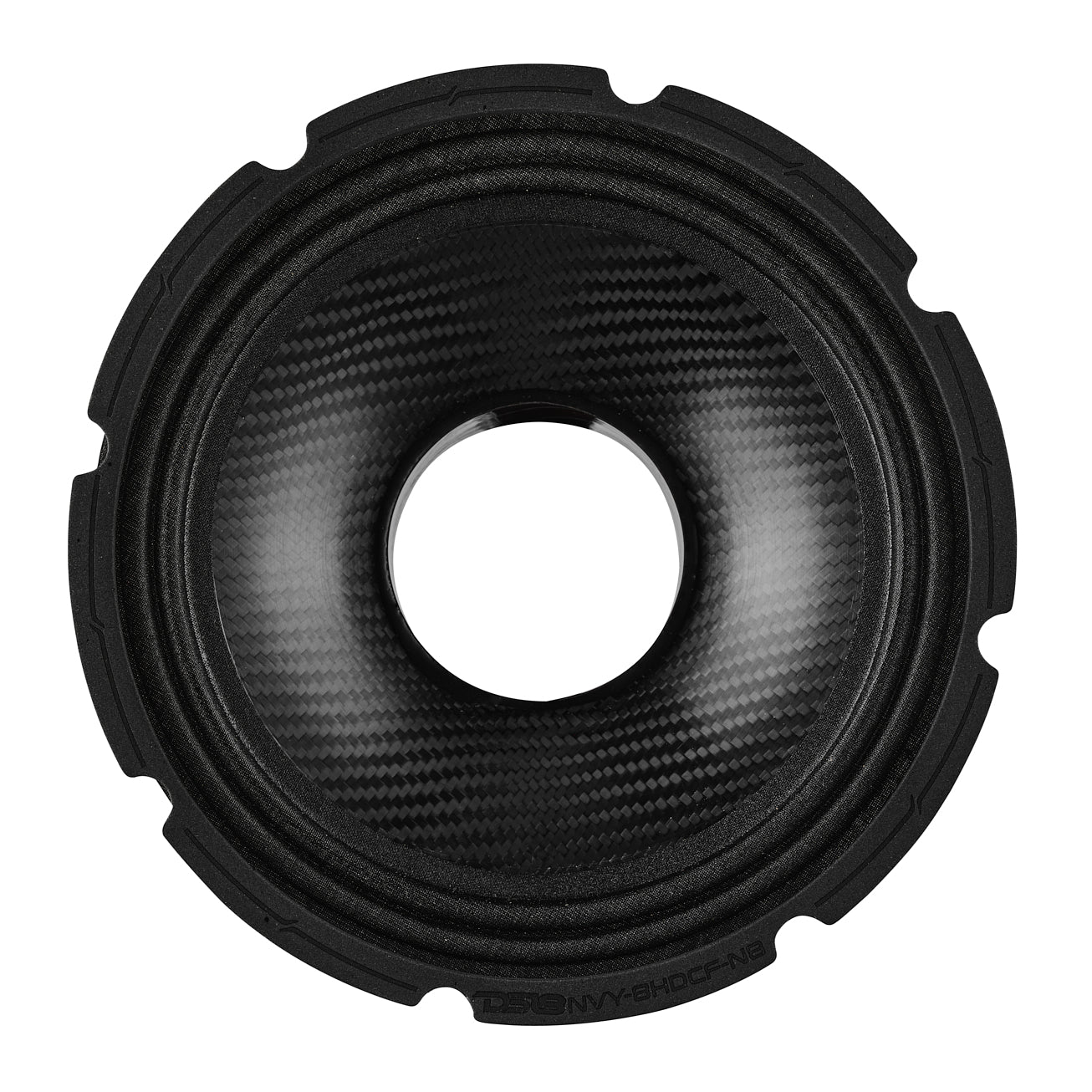 Recone Kit for NVY-HDCF Series