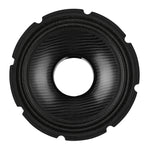 Recone Kit for NVY-HDCF Series