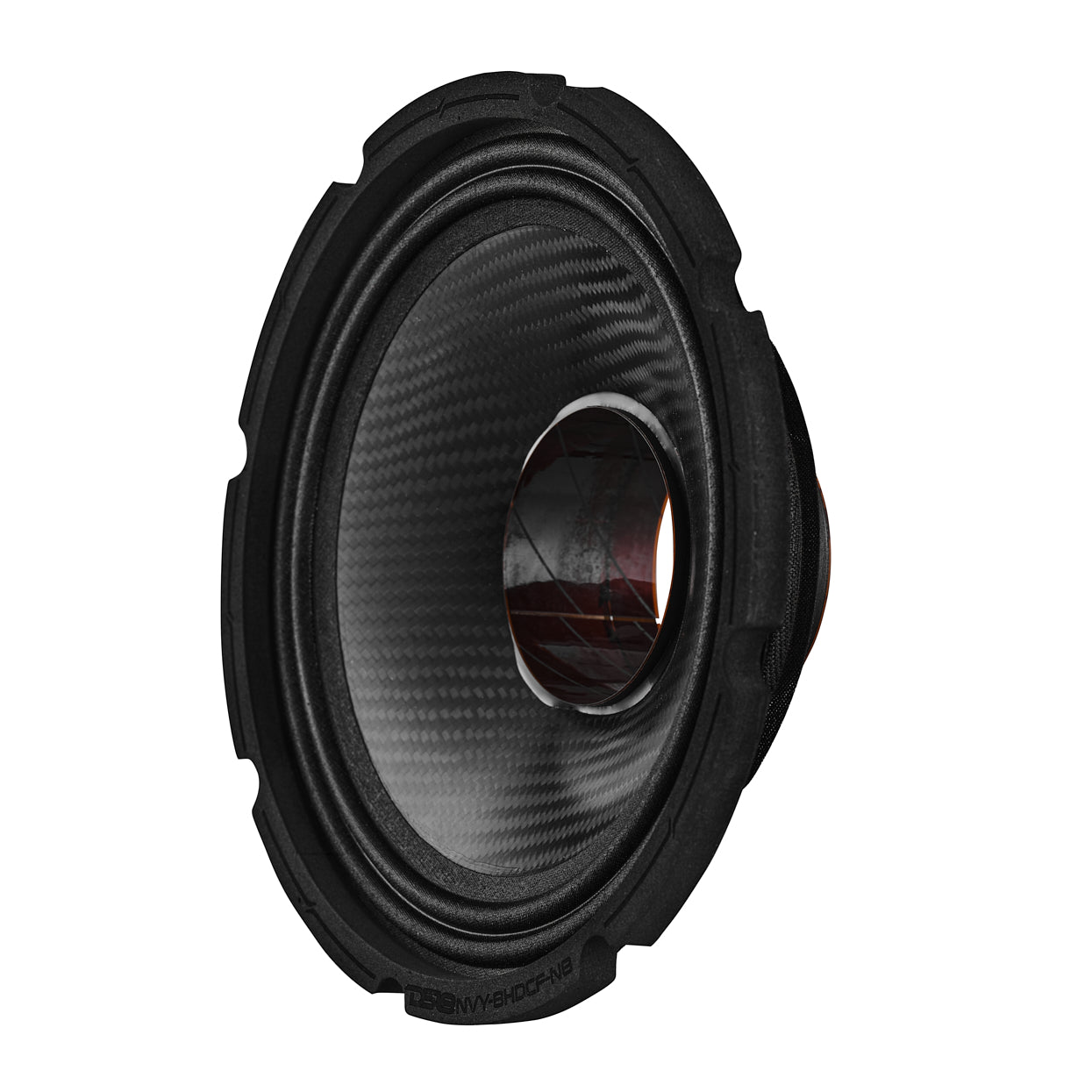 Recone Kit for NVY-HDCF Series