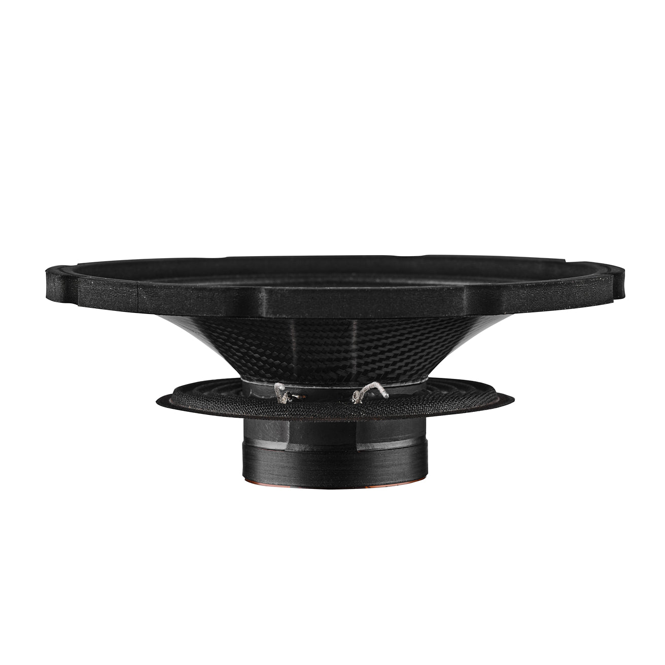 Recone Kit for NVY-HDCF Series