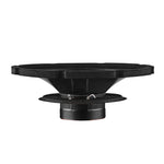 Recone Kit for NVY-HDCF Series