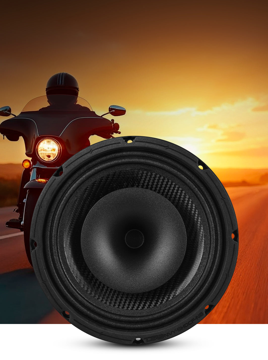 波音 ZX-008 0.8L, 数码超声波清洗机, 台式超声波清洗机, 珠宝超声波清洗机