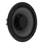 8” Slim Hybrid Loudspeakers with Compression Driver and Neodymium Magnet | 250W RMS 2-Ohm
