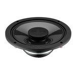 8” Slim Hybrid Loudspeakers with Compression Driver and Neodymium Magnet | 250W RMS 4-Ohm