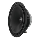 8” Full-Range Neodymium Speaker With Water-Resistant Cone | 250W RMS 2-Ohm