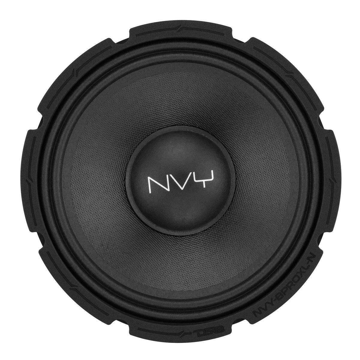 Recone Kit for NVY-PROXL Series