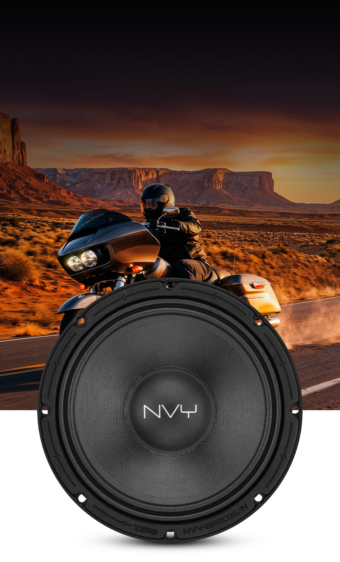 National オーディオラックRD-9870☆ MT8CX680CF-NDY-4 - PRV Audio