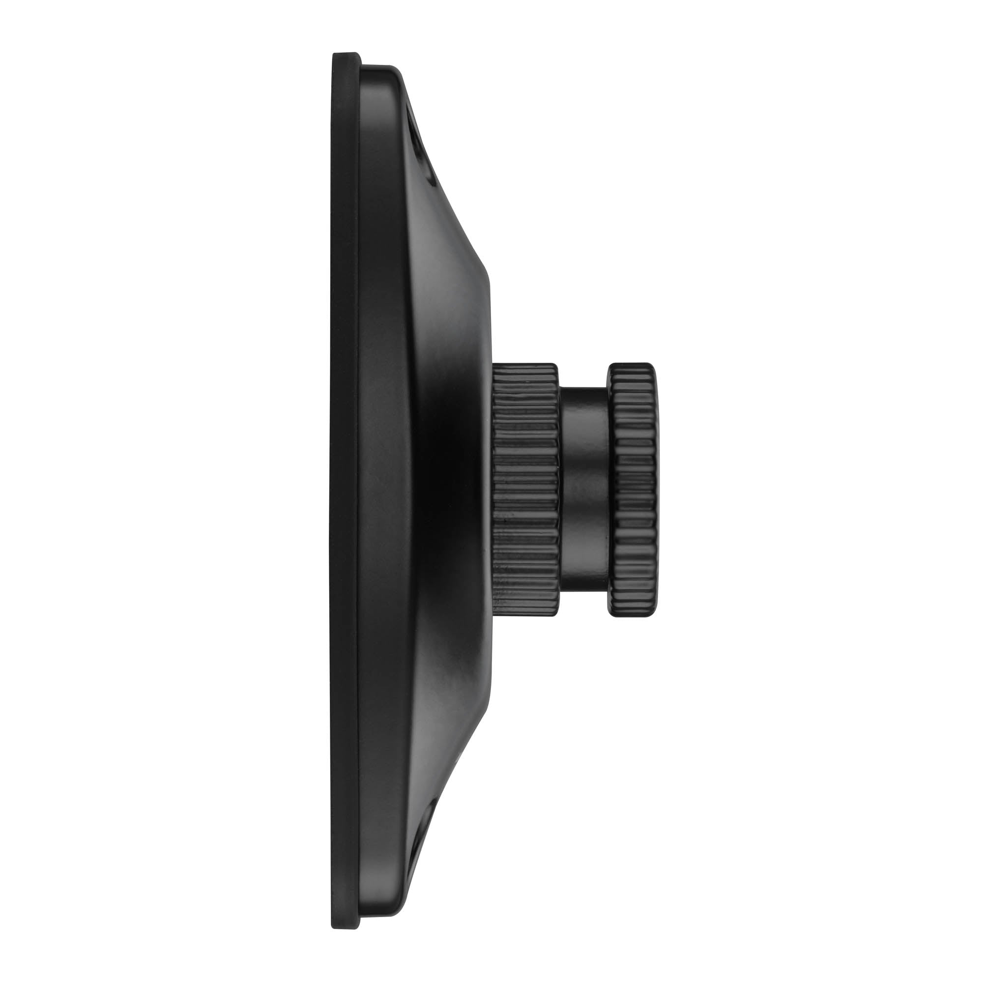 Flat Surface Mount Bracket for NVY Tower Speakers