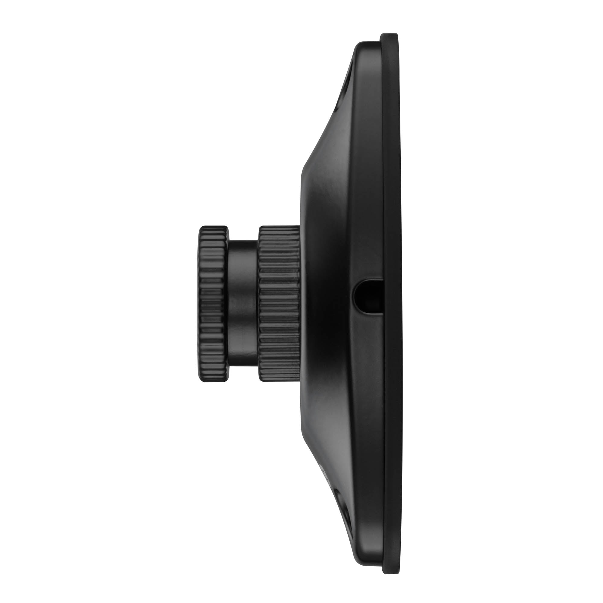 Flat Surface Mount Bracket for NVY Tower Speakers