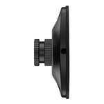 Flat Surface Mount Bracket for NVY Tower Speakers