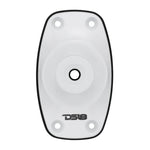 Flat Surface Mount Bracket for NVY Tower Speakers