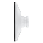 Flat Surface Mount Bracket for NVY Tower Speakers
