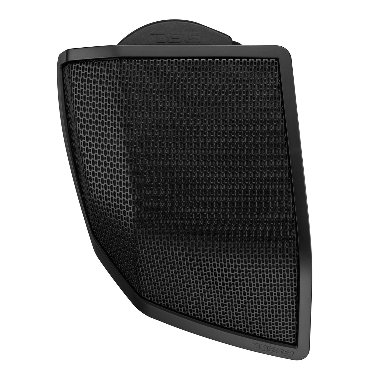 Harley-Davidson 2024+ Road Glide & Street Glide Saddlebag Speaker Kit – Preloaded with 6x9" NVY-69CFZT-N4