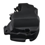 Jeep JL/JLU/JT 2024-Up Loaded Sound Bar - 4x 8” NVY-M8 Speakers and LED Lighting