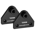 360° Roll Cage Speaker Mount for 2018-Up Jeep Wrangler JL 4-Door