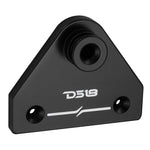 360° Roll Cage Speaker Mount for 2018-Up Jeep Wrangler JL 4-Door