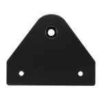 360° Roll Cage Speaker Mount for 2018-Up Jeep Wrangler JL 4-Door