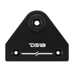 360° Roll Cage Speaker Mount for 2018-Up Jeep Wrangler JL 4-Door