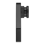 360° Roll Cage Speaker Mount for 2018-Up Jeep Wrangler JL 4-Door