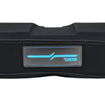 Jeep JL/JLU/JT Loaded Sound Bar - 4x 8” NVY-M8 Speakers, 4x PRO-TW4LD Tweeters & LED Lighting