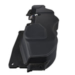 Jeep JL/JLU/JT Loaded Sound Bar - 4x 8” NVY-M8 Speakers, 4x PRO-TW4LD Tweeters & LED Lighting