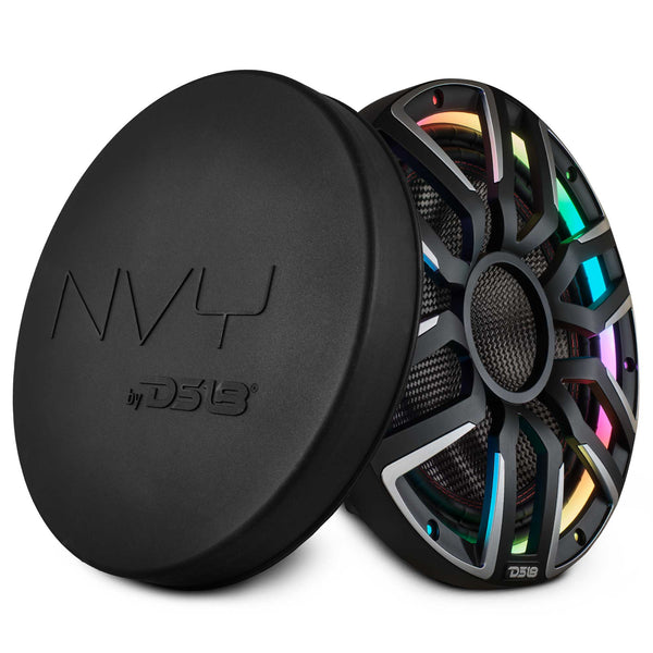 NVY-M12SUB-BK-2000x2000_grande