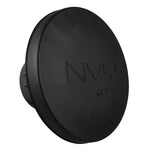 12" Neodymium Marine & Powersport Subwoofer with Digital LED Lights and Carbon Fiber Cone | 800W RMS 4-Ohm