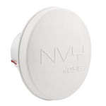 6.5” Marine Grade Hybrid Coaxial Speaker With Neodymium Magnet, Kevlar Cone, and Compression Driver | 200W RMS 4-Ohm