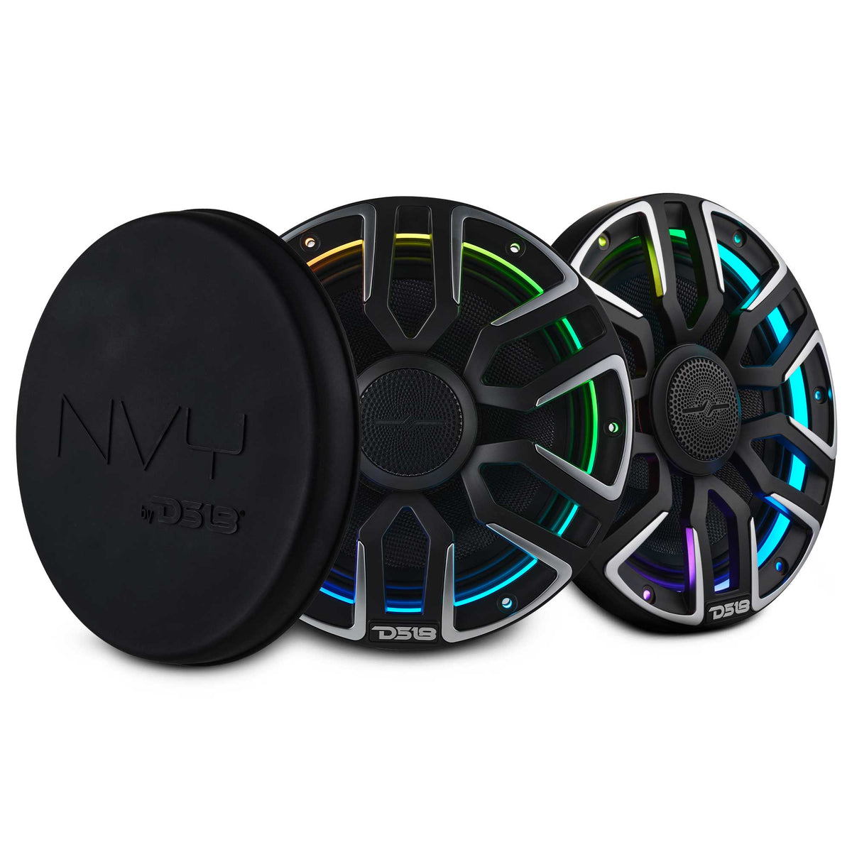 NVY-M8-BK-2000x2000_27a57120-