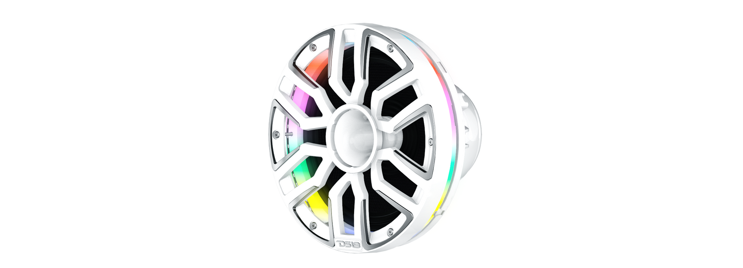 ノンランダムD48ホワイトLED ノンランダムD48ホワイトLED|moooi Japan ノンランダムD48ホワイトLED ノンランダムD48ホワイトLED|moooi Japan