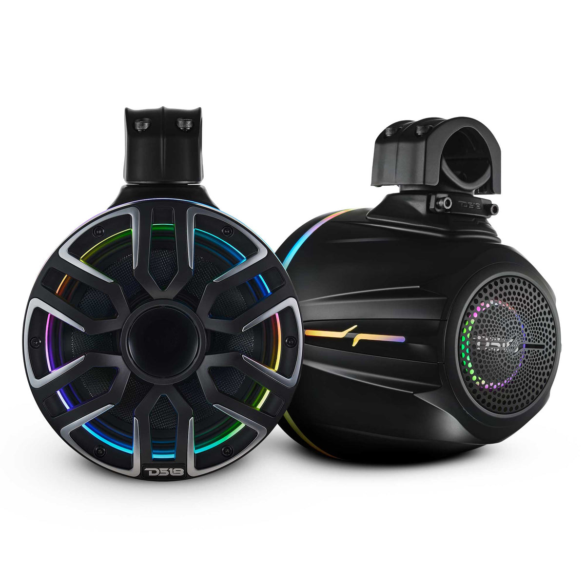 スピーカー・ウーファー GOODENOUGH BLUETOOTH SPEAKER Zx portable loudspeakers | Electro-Voice