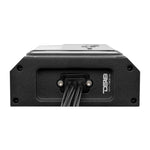 DS18 Powersports Amplifier