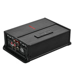 NVY Full Range 4-Channel Amplifier 4 x 400 Watts RMS @ 2-Ohm