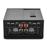 NVY Full Range 4-Channel Amplifier 4 x 400 Watts RMS @ 2-Ohm